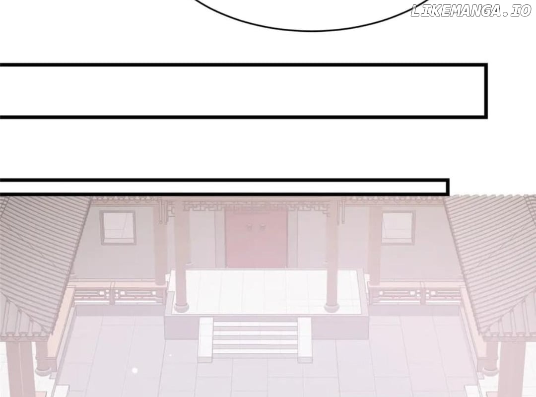Divine Urban God Chapter 251 - page 14